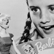 Image for article titled Why I Won't Buy My Daughter a 'Normal Barbie' for Christmas